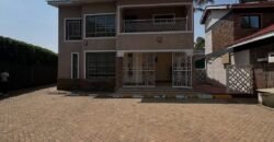 VILLA TO LET IN RIDGEWAYS
