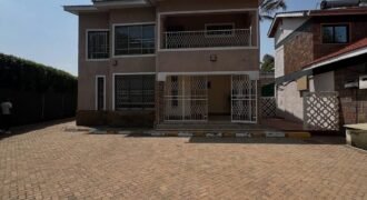 VILLA TO LET IN RIDGEWAYS