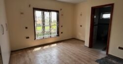 VILLA TO LET IN RIDGEWAYS