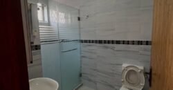 VILLA TO LET IN RIDGEWAYS