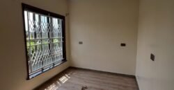 VILLA TO LET IN RIDGEWAYS