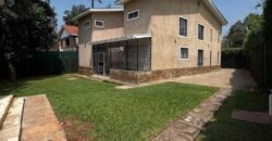 VILLA TO LET IN RIDGEWAYS