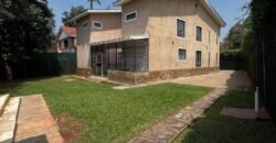 VILLA TO LET IN RIDGEWAYS