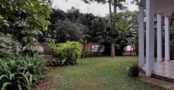 TOWNHOUSE TO LET IN LAVINGTON