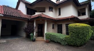 TOWNHOUSE TO LET IN SPRING VALLEY