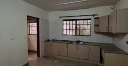 TOWNHOUSE TO LET IN SPRING VALLEY