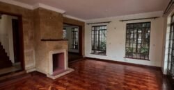 TOWNHOUSE TO LET IN SPRING VALLEY