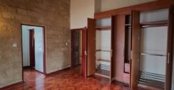 TOWNHOUSE TO LET IN SPRING VALLEY