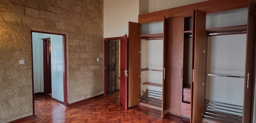 TOWNHOUSE TO LET IN SPRING VALLEY