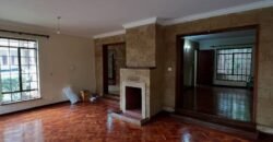 TOWNHOUSE TO LET IN SPRING VALLEY