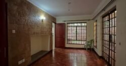 TOWNHOUSE TO LET IN SPRING VALLEY