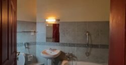 TOWNHOUSE TO LET IN SPRING VALLEY