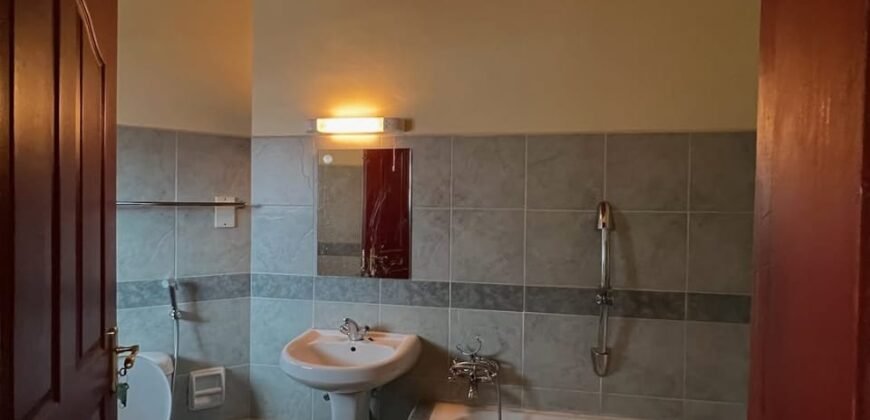 TOWNHOUSE TO LET IN SPRING VALLEY