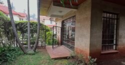 TOWNHOUSE TO LET IN SPRING VALLEY