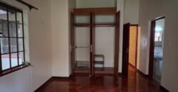 TOWNHOUSE TO LET IN SPRING VALLEY