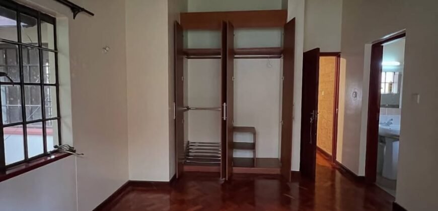 TOWNHOUSE TO LET IN SPRING VALLEY