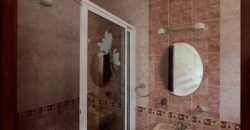 TOWNHOUSE TO LET IN WESTLANDS