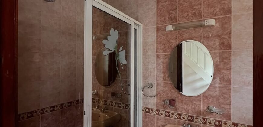 TOWNHOUSE TO LET IN WESTLANDS