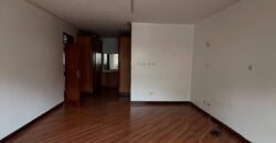 TOWNHOUSE TO LET IN WESTLANDS