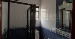 TOWNHOUSE TO LET IN WESTLANDS