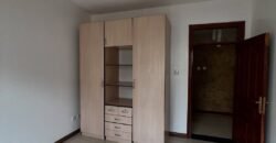 TOWNHOUSE TO LET IN WESTLANDS