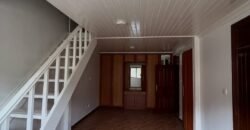 TOWNHOUSE TO LET IN WESTLANDS