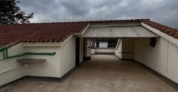 TOWNHOUSE TO LET IN WESTLANDS