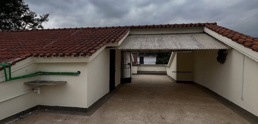 TOWNHOUSE TO LET IN WESTLANDS