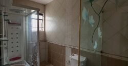 TOWNHOUSE TO LET IN WESTLANDS