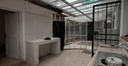 TOWNHOUSE TO LET IN WESTLANDS