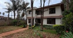 TOWNHOUSE TO LET IN LAVINGTON