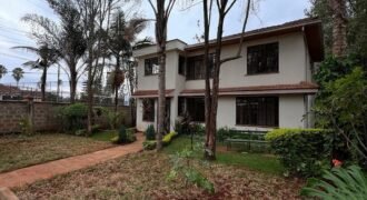 TOWNHOUSE TO LET IN LAVINGTON