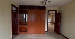 TOWNHOUSE TO LET IN LAVINGTON