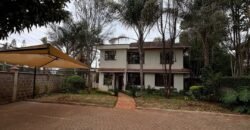 TOWNHOUSE TO LET IN LAVINGTON