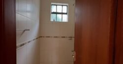 TOWNHOUSE TO LET IN LAVINGTON