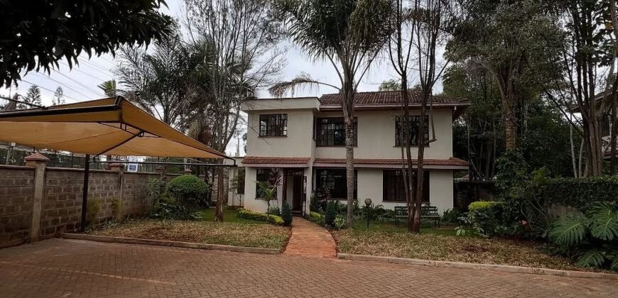 TOWNHOUSE TO LET IN LAVINGTON