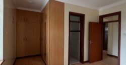 TOWNHOUSE TO LET IN LAVINGTON