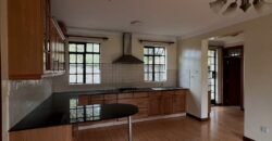 TOWNHOUSE TO LET IN LAVINGTON