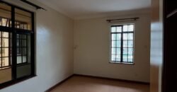 TOWNHOUSE TO LET IN LAVINGTON