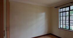 TOWNHOUSE TO LET IN LAVINGTON