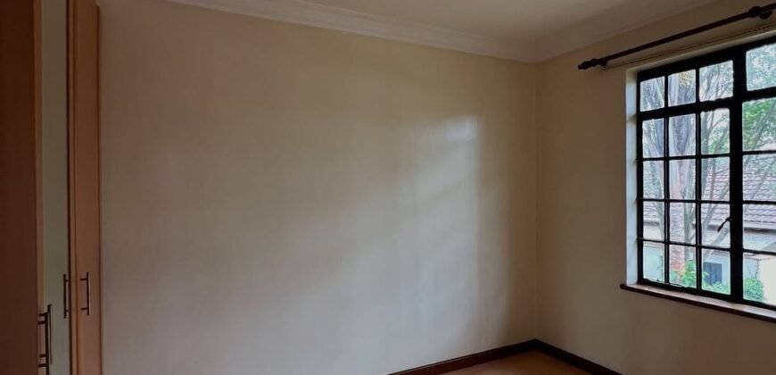 TOWNHOUSE TO LET IN LAVINGTON