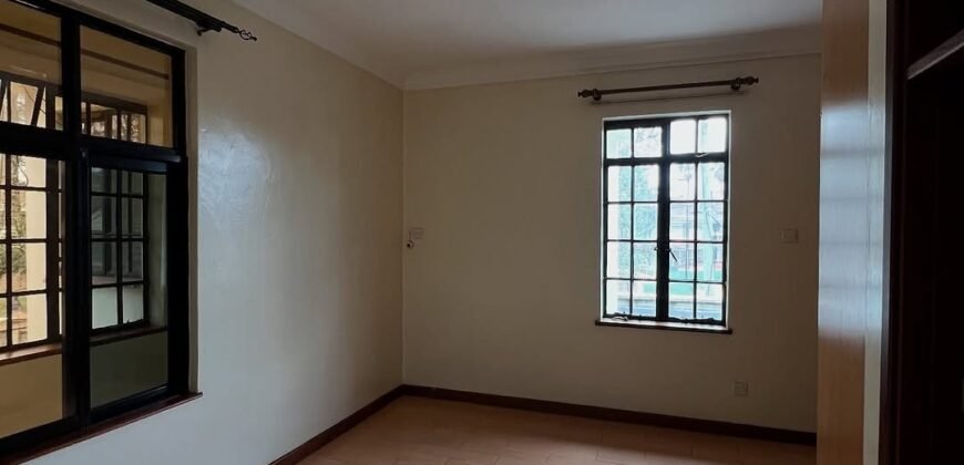 TOWNHOUSE TO LET IN LAVINGTON