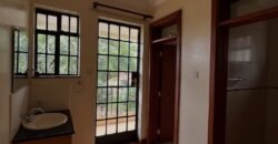 TOWNHOUSE TO LET IN LAVINGTON
