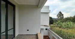 HOUSE FOR SALE IN RUNDA