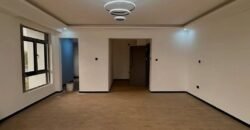 HOUSE FOR SALE IN RUNDA