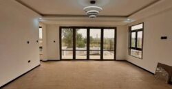 HOUSE FOR SALE IN RUNDA