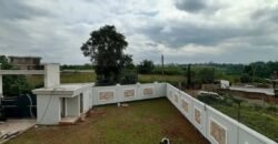 HOUSE FOR SALE IN RUNDA