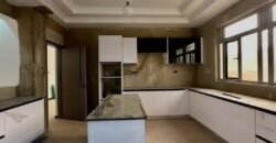HOUSE FOR SALE IN RUNDA