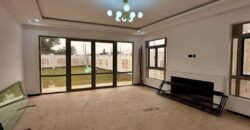 HOUSE FOR SALE IN RUNDA