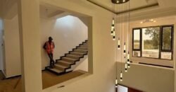 HOUSE FOR SALE IN RUNDA